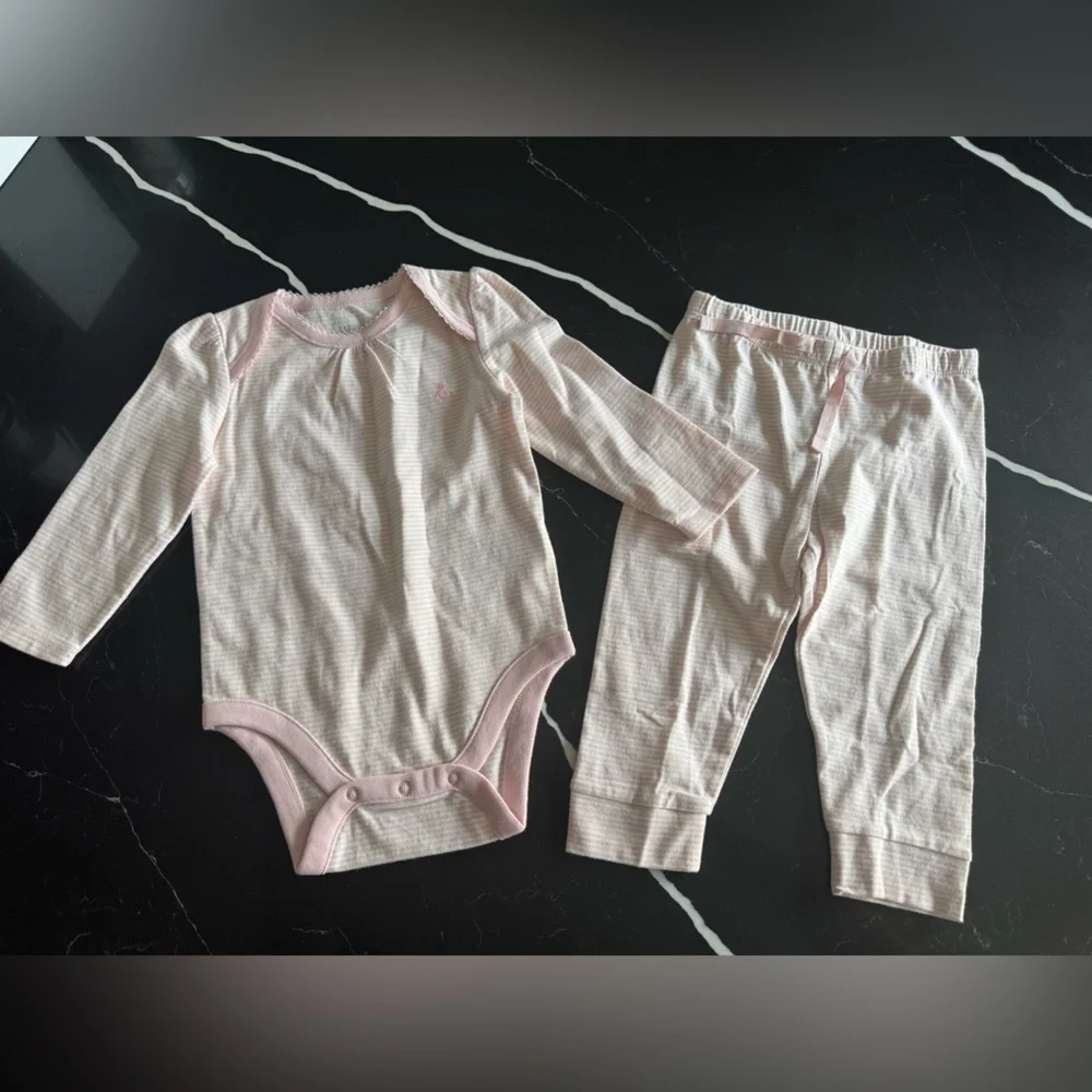 Charming Baby‎ Gap Sets